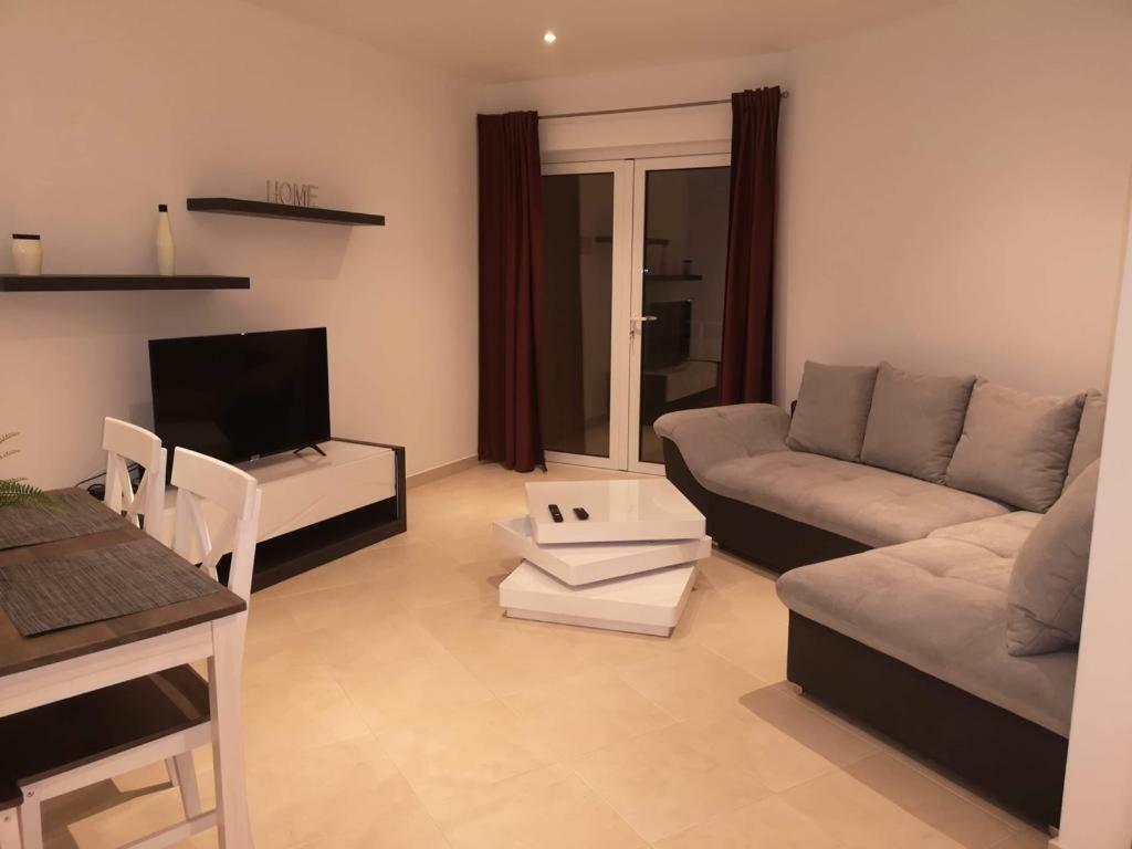 Flor Da Beira By The Ocean Apartment Портиман Екстериор снимка